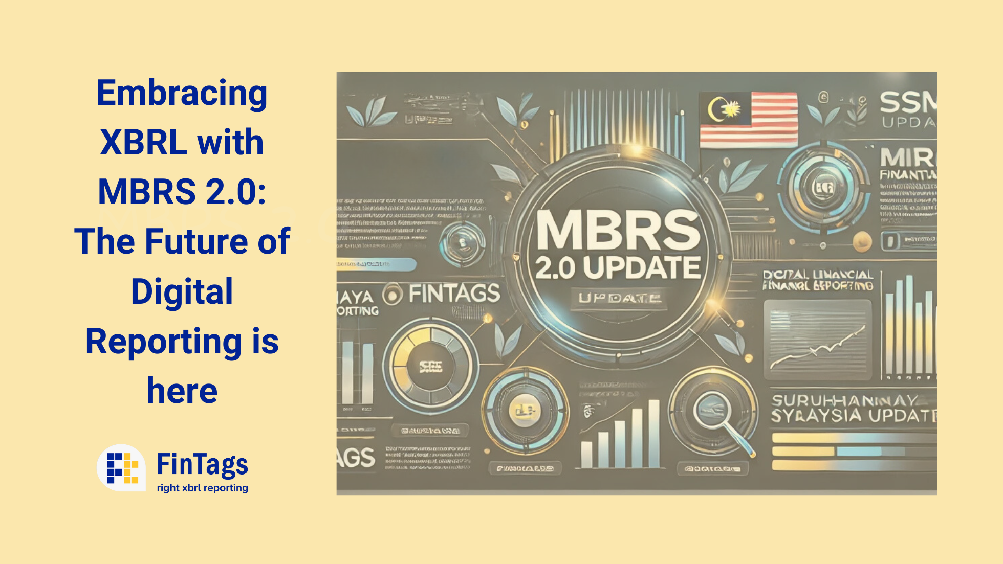 mbrs20-mandates-enhanced-digital-reporting-in-xbrl-by-malaysian-companies